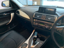 2017 BMW 1 SERIES ONLY €16950! 2017 1 Series Automatic 118I Style / 45k KMs / Reverse Camera / BMW 1 Series Automatic 