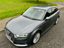 2017 AUDI A3 1.4 TFSi E-Tron Auto 5dr Hatchback | Jan 27 nct | June 26 tax | 2 keys | Sold serviced and valeted with history check supplied | Warranty provided.