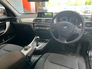 2018 BMW 1 SERIES ONLY €19950! BMW 1 SERIES AUTOMATIC 118I 1.5 AUTO / 118I / 46k KMs /  REVERSE CAMERA & MORE