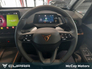 2025 CUPRA BORN *252 OFFERS*3.9% PCP FINANCE*€3,500 SEAI GRANT BOOSTER *8 YEARS BATTERY WARRANTY*