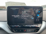 2022 VOLKSWAGEN ID.4 LIFE DX 77kWh 174HP