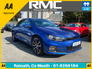 2015 VOLKSWAGEN SCIROCCO SPORT 2.0 TDI 