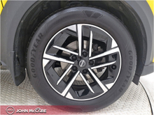 2025 Nissan Juke 1.6L Hybrid For Sale Images