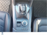 2026 VOLKSWAGEN AMAROK PAN AMERICANA 3.0TDI 237BHP Order Now!