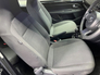 2012 VOLKSWAGEN UP! 1.0 75BHP MOVE UP