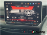 2025 VOLKSWAGEN GOLF * R-LINE * 2.0 TDI * 150 BHP * AVAILABLE TO ORDER * DSG AUTOMATIC * TRINITY VOLKSWAGEN
