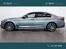 Enhanced Search Image