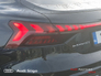 2023 AUDI E-TRON GT QUATTRO 460HP Electric 93.4 kWh - Low Mileage - Irish car from New -