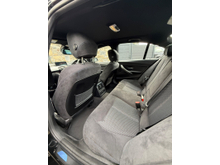 2015 BMW 3 Series 2L Diesel For Sale Images