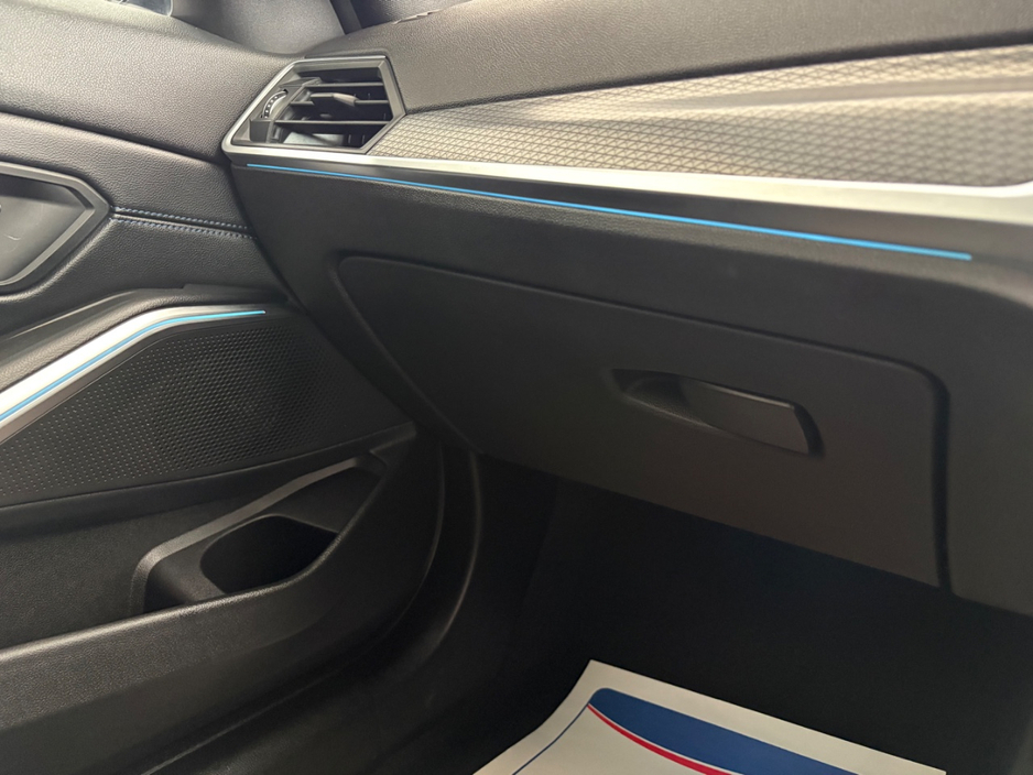 2023 BMW 3 Series 2L Hybrid For Sale Images