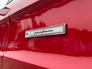 1987 ALFA ROMEO SPIDER //BRAND NEW RESPRAY//SPOTLESS/RARE