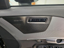 2024 VOLVO XC90 21