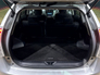 2018 TOYOTA PRIUS 1.8 HYBRID - ALPHA - MULTI FUNCTION STEERING WHEEL - HEATING / AC CONTROLS -