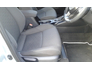 2023 TOYOTA COROLLA ICON TECH HEV CVT estate