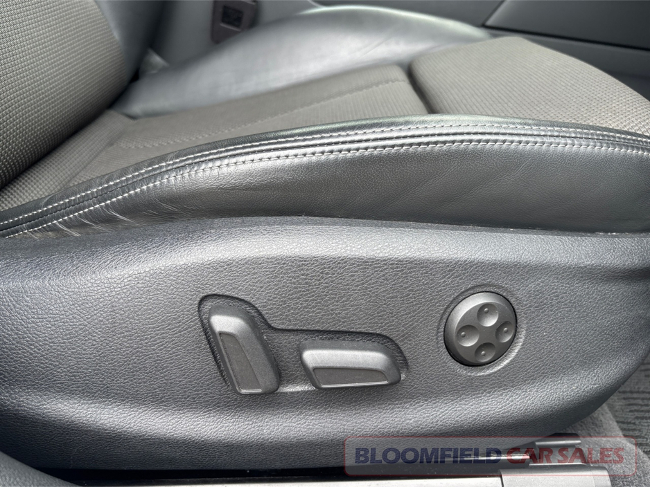 Audi A3 **DEPOSIT TAKEN**1.4 S-LINE AUTO , SPORTBACK  // LOW MILEAGE — thumbnail 28