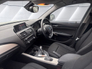 2015 BMW 1 SERIES 118i SE AUTO