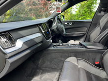 2022 Volvo XC60 2L Diesel For Sale Images