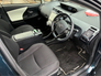 2017 TOYOTA PRIUS ALPHA 1.8i Petrol Hybrid 5 Seater Automatic