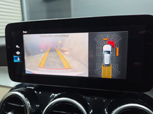2020 Mercedes-Benz GLC Class 2L Diesel For Sale Images