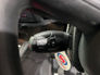 2020 CITROEN BERLINGO 1000 EN-PRISE BLUEHDI SS 1.6 600 X HDI 4DR