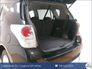 2015 TOYOTA VERSO 1.6 D-4D 112bhp Aura (7 seater)