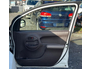 2015 TOYOTA PASSO 1.0 Petrol Automatic with Reverse Camera  (0397)