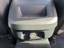 2020 VOLVO S60 T4 (190hp) Inscription Automatic