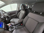 2016 VOLKSWAGEN POLO 1.2 TSI Automatic
