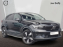2024 VOLVO C40 BEV Recharge 238hp RWD Plus