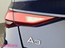 2023 AUDI A3 30 TFSI 110HP SE