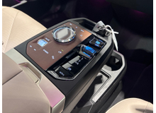 2022 BMW iX 0L Electric For Sale Images