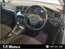 2019 VOLKSWAGEN GOLF 1.2 TSI AUTOMATIC - ESTATE - FINANCE ARRANGED
