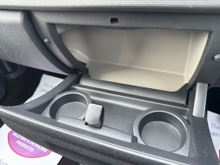 2012 Citroen Grand C4 Picasso 1.6L Diesel For Sale Images