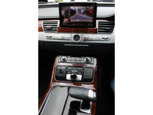 2013 Audi A8 3L Diesel For Sale Images