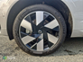 2024 VOLVO XC60 T6