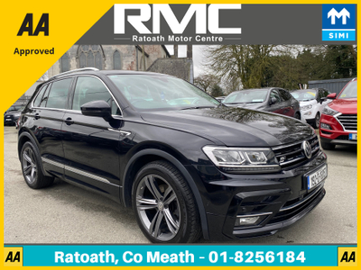 Photo for ad 4312552