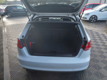 2016 Audi A3 1.4L Petrol For Sale Images