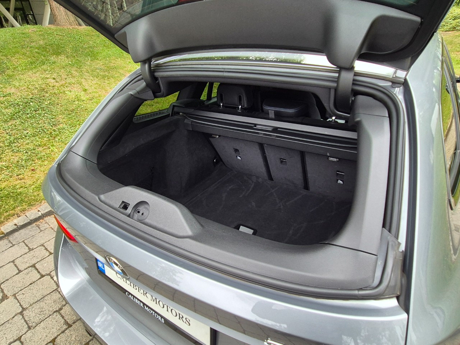 2023 BMW 3 Series 2L Diesel For Sale Images