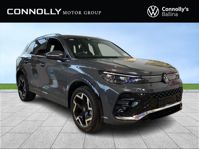 Photo for ad 4298038