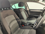 2022 VOLKSWAGEN PASSAT BUSINESS 2.0 TDI MANUAL 6SPEED FWD 150 4DR
