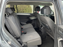 2021 VOLKSWAGEN TIGUAN ALLSPACE 7 SEATER COMFORTLINE 2.0 DIESEL //AUTUMN SALE €3000 REDUCTION// 