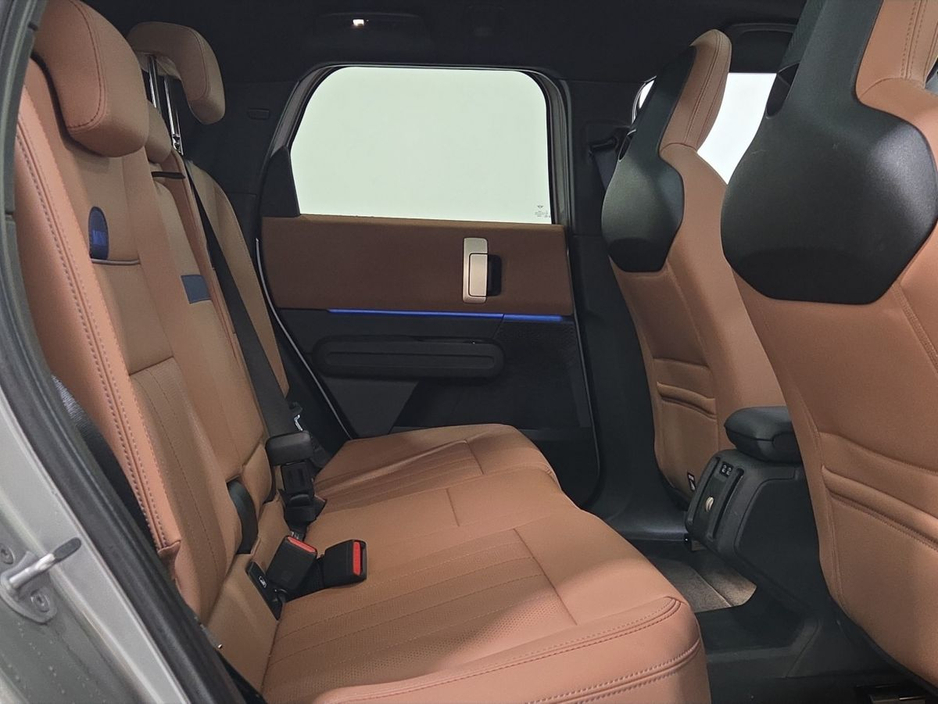 2026 MINI Countryman 0L Electric For Sale Images