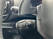 2025 Citroen C5 Aircross 1.5L Diesel For Sale Images