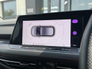 2022 VOLKSWAGEN GOLF 2.0 TDI R-Line Hatchback 5dr Diesel DSG 1 OWNER, HEATED STEERING WHEEL, VIRTUAL COCKPIT