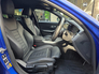 2022 BMW 3 SERIES 330E M SPORT. HUGE SPEC. FINANCE ARRANGED. SIMI. AA APPROVED.