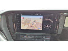 2019 Volkswagen Touareg 3L Diesel For Sale Images