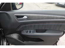 2024 Renault Arkana 1.6L Petrol For Sale Images