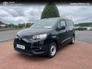 2021 TOYOTA PROACE CITY 