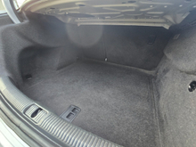 2014 Audi A3 1.4L Petrol For Sale Images