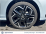 2025 VOLKSWAGEN GOLF R-LINE 1.5TSI MHEV 150HP